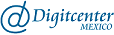 digitcenter.mx